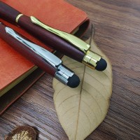 Touch Stylus Pen Kits (4)